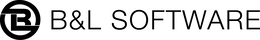 BL B&L SOFTWARE