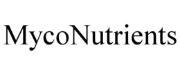 MYCONUTRIENTS