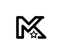 MK