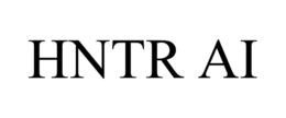 HNTR AI