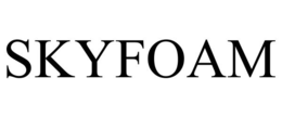 SKYFOAM