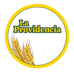 LA PROVIDENCIA