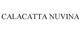 CALACATTA NUVINA
