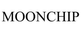 MOONCHIP