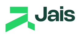 JAIS