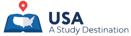 USA A STUDY DESTINATION
