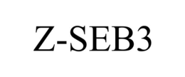 Z-SEB3