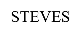 STEVES