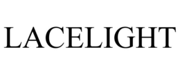 LACELIGHT