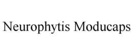 NEUROPHYTIS MODUCAPS