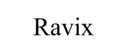 RAVIX