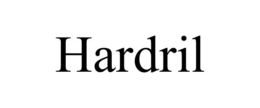 HARDRIL