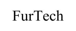 FURTECH