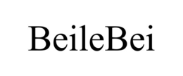 BEILEBEI