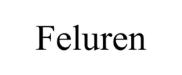 FELUREN
