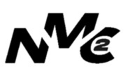 NMC2