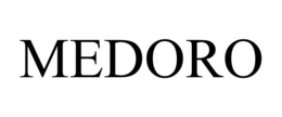 MEDORO