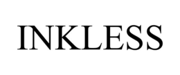 INKLESS