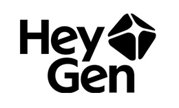 HEY GEN
