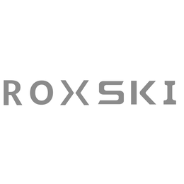 ROXSKI