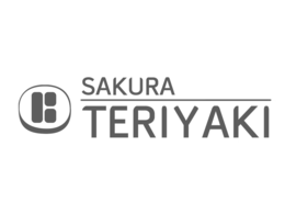 SAKURA TERIYAKI