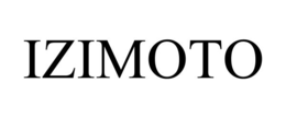 IZIMOTO