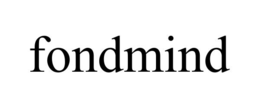 FONDMIND