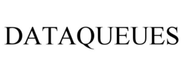 DATAQUEUES