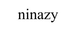 NINAZY