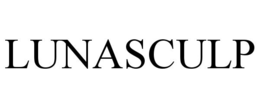 LUNASCULP