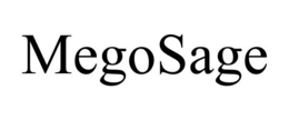MEGOSAGE