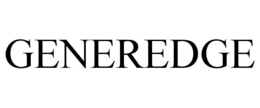 GENEREDGE