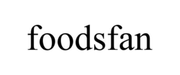 FOODSFAN