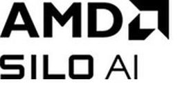 AMD SILO AI