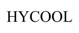HYCOOL