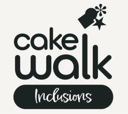 CAKE WALK INCLUSIONS