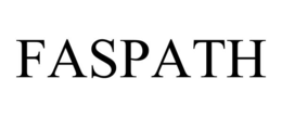 FASPATH