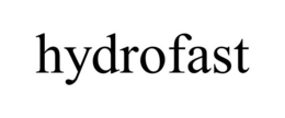 HYDROFAST