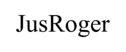 JUSROGER