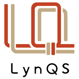 LQ LYNQS