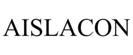 AISLACON