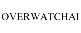OVERWATCHAI