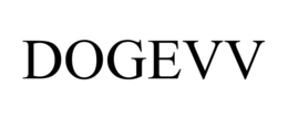 DOGEVV