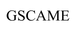 GSCAME