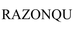 RAZONQU
