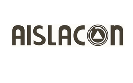 AISLACON