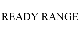 READY RANGE