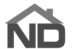 ND