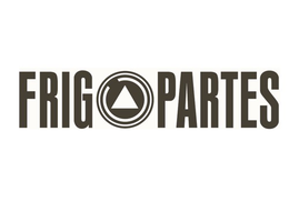 FRIGOPARTES