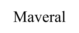 MAVERAL